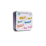 BS TOYS - Nii No Fleh