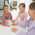 BS TOYS - Nii No Fleh - Image 2