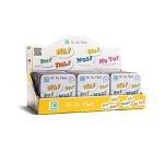 BS TOYS - Nii No Fleh - Image 4