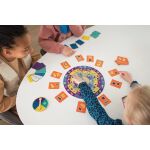 BS TOYS - Dinner Spinner - Image 4