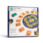 BS TOYS - Dinner Spinner