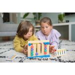 BS TOYS - Παπάκια στην Σειρά - Image 5