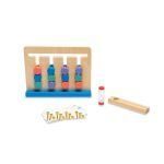 BS TOYS - Παπάκια στην Σειρά - Image 8