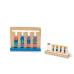 BS TOYS - Παπάκια στην Σειρά - Image 7