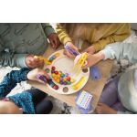 BS TOYS - Dinner Spinner - Image 6