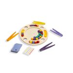 BS TOYS - Dinner Spinner - Image 8