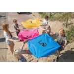 BS TOYS - Σκίουροι με Αλεξίπτωτα - Image 2