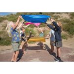 BS TOYS - Σκίουροι με Αλεξίπτωτα - Image 5