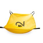 BS TOYS - Σκίουροι με Αλεξίπτωτα - Image 4