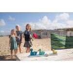 BS TOYS - Παπάκια στην Σειρά - Image 3