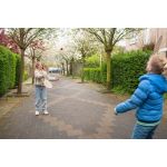 BS TOYS - Ξύλινες Ρακέτες Πάντελ - Image 3