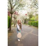 BS TOYS - Ξύλινες Ρακέτες Πάντελ - Image 4