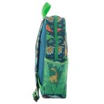 STEPHEN JOSEPH: Παιδικό Σακίδιο Πλάτης, Dinosaur - Image 3