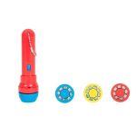 MOULIN ROTY - Φακός Ιστοριών Μεγάλη Οικογένεια - Image 4