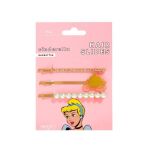 MAD BEAUTY - Τσιμπιδάκια Cinderella