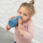 TRIXIE - Μπουκάλι ανοξείδωτο 350ml - Κροκόδειλος - Image 9