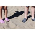 SLIPSTOP - Παπούτσια Θαλάσσης Παγωτό - Image 3