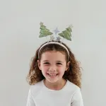 Mimi & Lula Παιδική Στέκα Christmas Tree Boppers - Image 2
