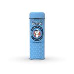 MILANIWOOD - Ξύλινο Επιτραπέζιο Τοξοβολία - Image 2