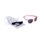 KI-ET-LA - Γυαλιά Ηλιού Wazz 2-4 Ετών Wayfarer Pink - Image 2