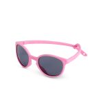 KI-ET-LA - Γυαλιά Ηλιού Wazz 2-4 Ετών Wayfarer Pink - Image 4
