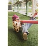 KI-ET-LA - Γυαλιά Ηλιού Wazz 2-4 Ετών Wayfarer Pink - Image 6