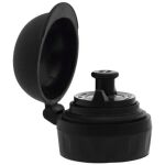 LAKEN - Θερμός Ανοξείδωτο Υποβρύχιο 350ml - Image 4