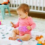 Munchkin - Σετ μπαλίτσες που επιπλέουν 2τεμ. - Image 7