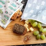 BUMKINS - Θήκη για Σνάκ Μεγάλο Κάκτος - Image 5