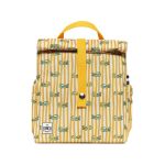 Ισοθερμική Τσάντα Φαγητού The Lunch Bags - Crocodile