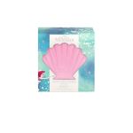 MAD BEAUTY - Little Mermaid Σαπούνι Κοχύλι σε σχοινάκι - Image 2