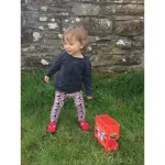 SLUGS & SNAILS -  κολάν London - Image 3