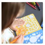 BANANA PANDA - Ζωγραφική - Διάστημα - Image 2