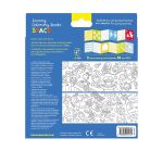 BANANA PANDA - Ζωγραφική - Διάστημα - Image 6