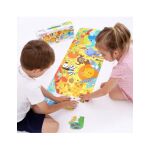 LOOONG PUZZLE SAFARI 3+ - Image 2
