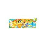 LOOONG PUZZLE SAFARI 3+ - Image 3