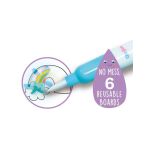 AVENIR - Magic Water Painting -Unicorns - Image 3