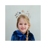 Mimi & Lula Παιδική Στέκα Magical Star - Image 4