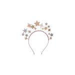 Mimi & Lula Παιδική Στέκα Magical Star - Image 6