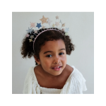 Mimi & Lula Παιδική Στέκα Magical Star - Image 2