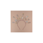 Mimi & Lula Παιδική Στέκα Magical Star - Image 3