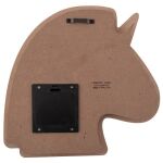 Stephen Joseph - Ξύλινο Φωτιστικό Νυκτός Μονόκερος - Image 3