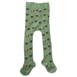 SLUGS & SNAILS - κολάν Μέλισσες