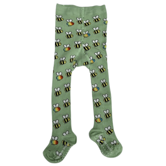 SLUGS & SNAILS - κολάν Μέλισσες