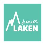 LAKEN - Scooter Tritan 450ml - Πώμα OBY - Image 2