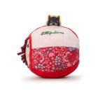 LILLIPUTIENS - Μπαλίτσα με ήχους Κοκκινοσκουφίτσα - Image 2