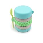 MELII - Melii Θερμός Fidget 300ml - Mint