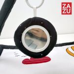 ZAZU - Χαλάκι Γυμναστήριο Δραστηριοτήτων για Μωρά - Image 12