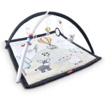 ZAZU - Χαλάκι Γυμναστήριο Δραστηριοτήτων για Μωρά - Image 11