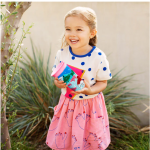 MUNCHKIN - Miracle Σετ 2 τεμαχίων SIPPY 266ML - RHINO | TIGER - Image 6